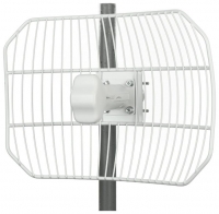 Ubiquiti AirGrid M5 23dBi avis, Ubiquiti AirGrid M5 23dBi prix, Ubiquiti AirGrid M5 23dBi caractéristiques, Ubiquiti AirGrid M5 23dBi Fiche, Ubiquiti AirGrid M5 23dBi Fiche technique, Ubiquiti AirGrid M5 23dBi achat, Ubiquiti AirGrid M5 23dBi acheter, Ubiquiti AirGrid M5 23dBi Adaptateur Wifi