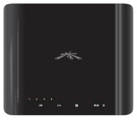 Ubiquiti AirRouter avis, Ubiquiti AirRouter prix, Ubiquiti AirRouter caractéristiques, Ubiquiti AirRouter Fiche, Ubiquiti AirRouter Fiche technique, Ubiquiti AirRouter achat, Ubiquiti AirRouter acheter, Ubiquiti AirRouter Adaptateur Wifi