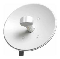 Ubiquiti NanoBridge M2 avis, Ubiquiti NanoBridge M2 prix, Ubiquiti NanoBridge M2 caractéristiques, Ubiquiti NanoBridge M2 Fiche, Ubiquiti NanoBridge M2 Fiche technique, Ubiquiti NanoBridge M2 achat, Ubiquiti NanoBridge M2 acheter, Ubiquiti NanoBridge M2 Adaptateur Wifi