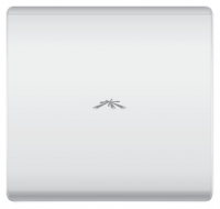 Ubiquiti Powerbridge M3 avis, Ubiquiti Powerbridge M3 prix, Ubiquiti Powerbridge M3 caractéristiques, Ubiquiti Powerbridge M3 Fiche, Ubiquiti Powerbridge M3 Fiche technique, Ubiquiti Powerbridge M3 achat, Ubiquiti Powerbridge M3 acheter, Ubiquiti Powerbridge M3 Adaptateur Wifi