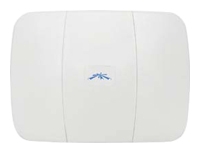 Ubiquiti PowerStation 2 avis, Ubiquiti PowerStation 2 prix, Ubiquiti PowerStation 2 caractéristiques, Ubiquiti PowerStation 2 Fiche, Ubiquiti PowerStation 2 Fiche technique, Ubiquiti PowerStation 2 achat, Ubiquiti PowerStation 2 acheter, Ubiquiti PowerStation 2 Adaptateur Wifi