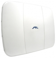 Ubiquiti PowerStation5 avis, Ubiquiti PowerStation5 prix, Ubiquiti PowerStation5 caractéristiques, Ubiquiti PowerStation5 Fiche, Ubiquiti PowerStation5 Fiche technique, Ubiquiti PowerStation5 achat, Ubiquiti PowerStation5 acheter, Ubiquiti PowerStation5 Adaptateur Wifi