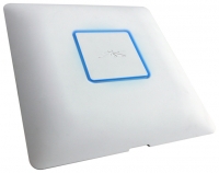 Ubiquiti UniFi AC avis, Ubiquiti UniFi AC prix, Ubiquiti UniFi AC caractéristiques, Ubiquiti UniFi AC Fiche, Ubiquiti UniFi AC Fiche technique, Ubiquiti UniFi AC achat, Ubiquiti UniFi AC acheter, Ubiquiti UniFi AC Adaptateur Wifi