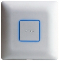 Ubiquiti UniFi AC avis, Ubiquiti UniFi AC prix, Ubiquiti UniFi AC caractéristiques, Ubiquiti UniFi AC Fiche, Ubiquiti UniFi AC Fiche technique, Ubiquiti UniFi AC achat, Ubiquiti UniFi AC acheter, Ubiquiti UniFi AC Adaptateur Wifi