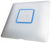 Ubiquiti UniFi AC image, Ubiquiti UniFi AC images, Ubiquiti UniFi AC photos, Ubiquiti UniFi AC photo, Ubiquiti UniFi AC picture, Ubiquiti UniFi AC pictures