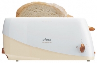 Ufesa TT7967 Dissenya avis, Ufesa TT7967 Dissenya prix, Ufesa TT7967 Dissenya caractéristiques, Ufesa TT7967 Dissenya Fiche, Ufesa TT7967 Dissenya Fiche technique, Ufesa TT7967 Dissenya achat, Ufesa TT7967 Dissenya acheter, Ufesa TT7967 Dissenya Grille-pain