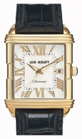 UHR-KRAFT 15300-1AG avis, UHR-KRAFT 15300-1AG prix, UHR-KRAFT 15300-1AG caractéristiques, UHR-KRAFT 15300-1AG Fiche, UHR-KRAFT 15300-1AG Fiche technique, UHR-KRAFT 15300-1AG achat, UHR-KRAFT 15300-1AG acheter, UHR-KRAFT 15300-1AG Montre