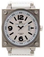 UHR-KRAFT 23423-5A avis, UHR-KRAFT 23423-5A prix, UHR-KRAFT 23423-5A caractéristiques, UHR-KRAFT 23423-5A Fiche, UHR-KRAFT 23423-5A Fiche technique, UHR-KRAFT 23423-5A achat, UHR-KRAFT 23423-5A acheter, UHR-KRAFT 23423-5A Montre