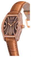 Ulysse Nardin 106-49F.395 image, Ulysse Nardin 106-49F.395 images, Ulysse Nardin 106-49F.395 photos, Ulysse Nardin 106-49F.395 photo, Ulysse Nardin 106-49F.395 picture, Ulysse Nardin 106-49F.395 pictures