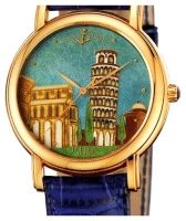 Ulysse Nardin 136-77-9 .PISA image, Ulysse Nardin 136-77-9 .PISA images, Ulysse Nardin 136-77-9 .PISA photos, Ulysse Nardin 136-77-9 .PISA photo, Ulysse Nardin 136-77-9 .PISA picture, Ulysse Nardin 136-77-9 .PISA pictures