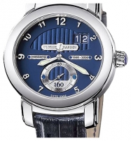 Ulysse Nardin 1600-100 image, Ulysse Nardin 1600-100 images, Ulysse Nardin 1600-100 photos, Ulysse Nardin 1600-100 photo, Ulysse Nardin 1600-100 picture, Ulysse Nardin 1600-100 pictures