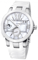 Ulysse Nardin 243-10-3-391 avis, Ulysse Nardin 243-10-3-391 prix, Ulysse Nardin 243-10-3-391 caractéristiques, Ulysse Nardin 243-10-3-391 Fiche, Ulysse Nardin 243-10-3-391 Fiche technique, Ulysse Nardin 243-10-3-391 achat, Ulysse Nardin 243-10-3-391 acheter, Ulysse Nardin 243-10-3-391 Montre