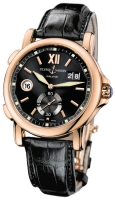 Ulysse Nardin 246-55 .32 avis, Ulysse Nardin 246-55 .32 prix, Ulysse Nardin 246-55 .32 caractéristiques, Ulysse Nardin 246-55 .32 Fiche, Ulysse Nardin 246-55 .32 Fiche technique, Ulysse Nardin 246-55 .32 achat, Ulysse Nardin 246-55 .32 acheter, Ulysse Nardin 246-55 .32 Montre