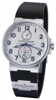 Ulysse Nardin 263-66-3 avis, Ulysse Nardin 263-66-3 prix, Ulysse Nardin 263-66-3 caractéristiques, Ulysse Nardin 263-66-3 Fiche, Ulysse Nardin 263-66-3 Fiche technique, Ulysse Nardin 263-66-3 achat, Ulysse Nardin 263-66-3 acheter, Ulysse Nardin 263-66-3 Montre