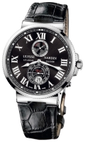 Ulysse Nardin 263-67 .42 avis, Ulysse Nardin 263-67 .42 prix, Ulysse Nardin 263-67 .42 caractéristiques, Ulysse Nardin 263-67 .42 Fiche, Ulysse Nardin 263-67 .42 Fiche technique, Ulysse Nardin 263-67 .42 achat, Ulysse Nardin 263-67 .42 acheter, Ulysse Nardin 263-67 .42 Montre