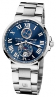 Ulysse Nardin 263-67-7/43 avis, Ulysse Nardin 263-67-7/43 prix, Ulysse Nardin 263-67-7/43 caractéristiques, Ulysse Nardin 263-67-7/43 Fiche, Ulysse Nardin 263-67-7/43 Fiche technique, Ulysse Nardin 263-67-7/43 achat, Ulysse Nardin 263-67-7/43 acheter, Ulysse Nardin 263-67-7/43 Montre