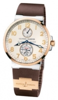 Ulysse Nardin 265-66-3-60 avis, Ulysse Nardin 265-66-3-60 prix, Ulysse Nardin 265-66-3-60 caractéristiques, Ulysse Nardin 265-66-3-60 Fiche, Ulysse Nardin 265-66-3-60 Fiche technique, Ulysse Nardin 265-66-3-60 achat, Ulysse Nardin 265-66-3-60 acheter, Ulysse Nardin 265-66-3-60 Montre