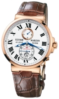 Ulysse Nardin 266-65 avis, Ulysse Nardin 266-65 prix, Ulysse Nardin 266-65 caractéristiques, Ulysse Nardin 266-65 Fiche, Ulysse Nardin 266-65 Fiche technique, Ulysse Nardin 266-65 achat, Ulysse Nardin 266-65 acheter, Ulysse Nardin 266-65 Montre