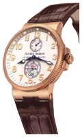 Ulysse Nardin 266-66 image, Ulysse Nardin 266-66 images, Ulysse Nardin 266-66 photos, Ulysse Nardin 266-66 photo, Ulysse Nardin 266-66 picture, Ulysse Nardin 266-66 pictures