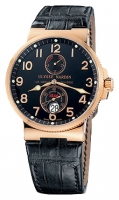 Ulysse Nardin 266-66 .62 image, Ulysse Nardin 266-66 .62 images, Ulysse Nardin 266-66 .62 photos, Ulysse Nardin 266-66 .62 photo, Ulysse Nardin 266-66 .62 picture, Ulysse Nardin 266-66 .62 pictures