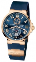 Ulysse Nardin 266-67-3/43 avis, Ulysse Nardin 266-67-3/43 prix, Ulysse Nardin 266-67-3/43 caractéristiques, Ulysse Nardin 266-67-3/43 Fiche, Ulysse Nardin 266-67-3/43 Fiche technique, Ulysse Nardin 266-67-3/43 achat, Ulysse Nardin 266-67-3/43 acheter, Ulysse Nardin 266-67-3/43 Montre