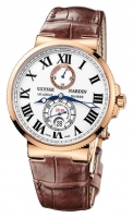 Ulysse Nardin 266-67-40 avis, Ulysse Nardin 266-67-40 prix, Ulysse Nardin 266-67-40 caractéristiques, Ulysse Nardin 266-67-40 Fiche, Ulysse Nardin 266-67-40 Fiche technique, Ulysse Nardin 266-67-40 achat, Ulysse Nardin 266-67-40 acheter, Ulysse Nardin 266-67-40 Montre