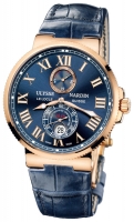 Ulysse Nardin 266-67 .43 avis, Ulysse Nardin 266-67 .43 prix, Ulysse Nardin 266-67 .43 caractéristiques, Ulysse Nardin 266-67 .43 Fiche, Ulysse Nardin 266-67 .43 Fiche technique, Ulysse Nardin 266-67 .43 achat, Ulysse Nardin 266-67 .43 acheter, Ulysse Nardin 266-67 .43 Montre