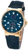 Ulysse Nardin 266-68LE avis, Ulysse Nardin 266-68LE prix, Ulysse Nardin 266-68LE caractéristiques, Ulysse Nardin 266-68LE Fiche, Ulysse Nardin 266-68LE Fiche technique, Ulysse Nardin 266-68LE achat, Ulysse Nardin 266-68LE acheter, Ulysse Nardin 266-68LE Montre