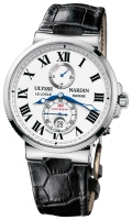 Ulysse Nardin 269-65 avis, Ulysse Nardin 269-65 prix, Ulysse Nardin 269-65 caractéristiques, Ulysse Nardin 269-65 Fiche, Ulysse Nardin 269-65 Fiche technique, Ulysse Nardin 269-65 achat, Ulysse Nardin 269-65 acheter, Ulysse Nardin 269-65 Montre