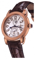 Ulysse Nardin 276-88 image, Ulysse Nardin 276-88 images, Ulysse Nardin 276-88 photos, Ulysse Nardin 276-88 photo, Ulysse Nardin 276-88 picture, Ulysse Nardin 276-88 pictures