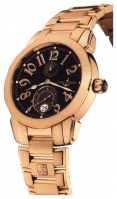 Ulysse Nardin 276-88-8 .52 image, Ulysse Nardin 276-88-8 .52 images, Ulysse Nardin 276-88-8 .52 photos, Ulysse Nardin 276-88-8 .52 photo, Ulysse Nardin 276-88-8 .52 picture, Ulysse Nardin 276-88-8 .52 pictures