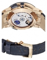 Ulysse Nardin 326-00 image, Ulysse Nardin 326-00 images, Ulysse Nardin 326-00 photos, Ulysse Nardin 326-00 photo, Ulysse Nardin 326-00 picture, Ulysse Nardin 326-00 pictures