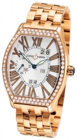 Ulysse Nardin 336-49-8 avis, Ulysse Nardin 336-49-8 prix, Ulysse Nardin 336-49-8 caractéristiques, Ulysse Nardin 336-49-8 Fiche, Ulysse Nardin 336-49-8 Fiche technique, Ulysse Nardin 336-49-8 achat, Ulysse Nardin 336-49-8 acheter, Ulysse Nardin 336-49-8 Montre