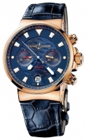 Ulysse Nardin 356-68LE avis, Ulysse Nardin 356-68LE prix, Ulysse Nardin 356-68LE caractéristiques, Ulysse Nardin 356-68LE Fiche, Ulysse Nardin 356-68LE Fiche technique, Ulysse Nardin 356-68LE achat, Ulysse Nardin 356-68LE acheter, Ulysse Nardin 356-68LE Montre