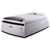 Umax AlphaVista II SE avis, Umax AlphaVista II SE prix, Umax AlphaVista II SE caractéristiques, Umax AlphaVista II SE Fiche, Umax AlphaVista II SE Fiche technique, Umax AlphaVista II SE achat, Umax AlphaVista II SE acheter, Umax AlphaVista II SE Scanner