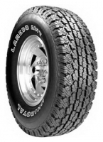 Uniroyal Laredo AWT 225/75 R16 110/107Q avis, Uniroyal Laredo AWT 225/75 R16 110/107Q prix, Uniroyal Laredo AWT 225/75 R16 110/107Q caractéristiques, Uniroyal Laredo AWT 225/75 R16 110/107Q Fiche, Uniroyal Laredo AWT 225/75 R16 110/107Q Fiche technique, Uniroyal Laredo AWT 225/75 R16 110/107Q achat, Uniroyal Laredo AWT 225/75 R16 110/107Q acheter, Uniroyal Laredo AWT 225/75 R16 110/107Q Pneu