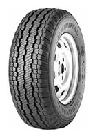 Uniroyal Max 400 185 R15C 103/102R avis, Uniroyal Max 400 185 R15C 103/102R prix, Uniroyal Max 400 185 R15C 103/102R caractéristiques, Uniroyal Max 400 185 R15C 103/102R Fiche, Uniroyal Max 400 185 R15C 103/102R Fiche technique, Uniroyal Max 400 185 R15C 103/102R achat, Uniroyal Max 400 185 R15C 103/102R acheter, Uniroyal Max 400 185 R15C 103/102R Pneu