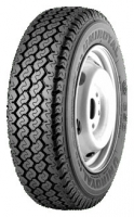 Uniroyal Max C50 205 R14C 109/107P avis, Uniroyal Max C50 205 R14C 109/107P prix, Uniroyal Max C50 205 R14C 109/107P caractéristiques, Uniroyal Max C50 205 R14C 109/107P Fiche, Uniroyal Max C50 205 R14C 109/107P Fiche technique, Uniroyal Max C50 205 R14C 109/107P achat, Uniroyal Max C50 205 R14C 109/107P acheter, Uniroyal Max C50 205 R14C 109/107P Pneu