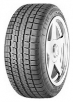 Uniroyal MS Plus 44 205/60 R15 91T avis, Uniroyal MS Plus 44 205/60 R15 91T prix, Uniroyal MS Plus 44 205/60 R15 91T caractéristiques, Uniroyal MS Plus 44 205/60 R15 91T Fiche, Uniroyal MS Plus 44 205/60 R15 91T Fiche technique, Uniroyal MS Plus 44 205/60 R15 91T achat, Uniroyal MS Plus 44 205/60 R15 91T acheter, Uniroyal MS Plus 44 205/60 R15 91T Pneu