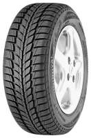 Uniroyal MS Plus 5 145/70 R13 71T avis, Uniroyal MS Plus 5 145/70 R13 71T prix, Uniroyal MS Plus 5 145/70 R13 71T caractéristiques, Uniroyal MS Plus 5 145/70 R13 71T Fiche, Uniroyal MS Plus 5 145/70 R13 71T Fiche technique, Uniroyal MS Plus 5 145/70 R13 71T achat, Uniroyal MS Plus 5 145/70 R13 71T acheter, Uniroyal MS Plus 5 145/70 R13 71T Pneu