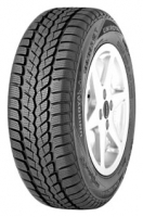 Uniroyal MS Plus 55 185/55 R15 82T avis, Uniroyal MS Plus 55 185/55 R15 82T prix, Uniroyal MS Plus 55 185/55 R15 82T caractéristiques, Uniroyal MS Plus 55 185/55 R15 82T Fiche, Uniroyal MS Plus 55 185/55 R15 82T Fiche technique, Uniroyal MS Plus 55 185/55 R15 82T achat, Uniroyal MS Plus 55 185/55 R15 82T acheter, Uniroyal MS Plus 55 185/55 R15 82T Pneu