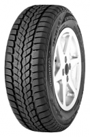 Uniroyal MS Plus 55 205/65 R15 H avis, Uniroyal MS Plus 55 205/65 R15 H prix, Uniroyal MS Plus 55 205/65 R15 H caractéristiques, Uniroyal MS Plus 55 205/65 R15 H Fiche, Uniroyal MS Plus 55 205/65 R15 H Fiche technique, Uniroyal MS Plus 55 205/65 R15 H achat, Uniroyal MS Plus 55 205/65 R15 H acheter, Uniroyal MS Plus 55 205/65 R15 H Pneu