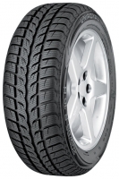 Uniroyal MS Plus 6 175/65 R13 80T avis, Uniroyal MS Plus 6 175/65 R13 80T prix, Uniroyal MS Plus 6 175/65 R13 80T caractéristiques, Uniroyal MS Plus 6 175/65 R13 80T Fiche, Uniroyal MS Plus 6 175/65 R13 80T Fiche technique, Uniroyal MS Plus 6 175/65 R13 80T achat, Uniroyal MS Plus 6 175/65 R13 80T acheter, Uniroyal MS Plus 6 175/65 R13 80T Pneu