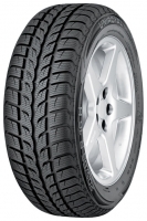 Uniroyal MS Plus 66 175/65 R15 84T avis, Uniroyal MS Plus 66 175/65 R15 84T prix, Uniroyal MS Plus 66 175/65 R15 84T caractéristiques, Uniroyal MS Plus 66 175/65 R15 84T Fiche, Uniroyal MS Plus 66 175/65 R15 84T Fiche technique, Uniroyal MS Plus 66 175/65 R15 84T achat, Uniroyal MS Plus 66 175/65 R15 84T acheter, Uniroyal MS Plus 66 175/65 R15 84T Pneu