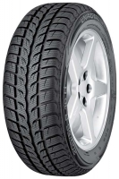 Uniroyal MS Plus 66 235/60 R16 100H avis, Uniroyal MS Plus 66 235/60 R16 100H prix, Uniroyal MS Plus 66 235/60 R16 100H caractéristiques, Uniroyal MS Plus 66 235/60 R16 100H Fiche, Uniroyal MS Plus 66 235/60 R16 100H Fiche technique, Uniroyal MS Plus 66 235/60 R16 100H achat, Uniroyal MS Plus 66 235/60 R16 100H acheter, Uniroyal MS Plus 66 235/60 R16 100H Pneu