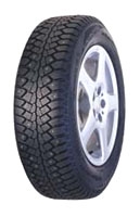 Uniroyal MS plus Nordic 205/65 R15 94Q avis, Uniroyal MS plus Nordic 205/65 R15 94Q prix, Uniroyal MS plus Nordic 205/65 R15 94Q caractéristiques, Uniroyal MS plus Nordic 205/65 R15 94Q Fiche, Uniroyal MS plus Nordic 205/65 R15 94Q Fiche technique, Uniroyal MS plus Nordic 205/65 R15 94Q achat, Uniroyal MS plus Nordic 205/65 R15 94Q acheter, Uniroyal MS plus Nordic 205/65 R15 94Q Pneu