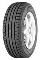 Uniroyal MS plus Soft 175/70 R13 82Q avis, Uniroyal MS plus Soft 175/70 R13 82Q prix, Uniroyal MS plus Soft 175/70 R13 82Q caractéristiques, Uniroyal MS plus Soft 175/70 R13 82Q Fiche, Uniroyal MS plus Soft 175/70 R13 82Q Fiche technique, Uniroyal MS plus Soft 175/70 R13 82Q achat, Uniroyal MS plus Soft 175/70 R13 82Q acheter, Uniroyal MS plus Soft 175/70 R13 82Q Pneu