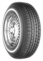 Uniroyal Radial A-S 205/65 R15 92S avis, Uniroyal Radial A-S 205/65 R15 92S prix, Uniroyal Radial A-S 205/65 R15 92S caractéristiques, Uniroyal Radial A-S 205/65 R15 92S Fiche, Uniroyal Radial A-S 205/65 R15 92S Fiche technique, Uniroyal Radial A-S 205/65 R15 92S achat, Uniroyal Radial A-S 205/65 R15 92S acheter, Uniroyal Radial A-S 205/65 R15 92S Pneu