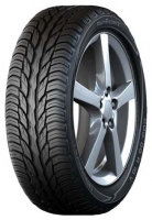 Uniroyal RainExpert 145/70 R13 71T avis, Uniroyal RainExpert 145/70 R13 71T prix, Uniroyal RainExpert 145/70 R13 71T caractéristiques, Uniroyal RainExpert 145/70 R13 71T Fiche, Uniroyal RainExpert 145/70 R13 71T Fiche technique, Uniroyal RainExpert 145/70 R13 71T achat, Uniroyal RainExpert 145/70 R13 71T acheter, Uniroyal RainExpert 145/70 R13 71T Pneu