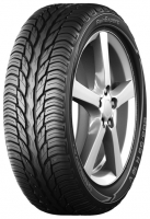 Uniroyal RainExpert 175/65 R15 84T avis, Uniroyal RainExpert 175/65 R15 84T prix, Uniroyal RainExpert 175/65 R15 84T caractéristiques, Uniroyal RainExpert 175/65 R15 84T Fiche, Uniroyal RainExpert 175/65 R15 84T Fiche technique, Uniroyal RainExpert 175/65 R15 84T achat, Uniroyal RainExpert 175/65 R15 84T acheter, Uniroyal RainExpert 175/65 R15 84T Pneu